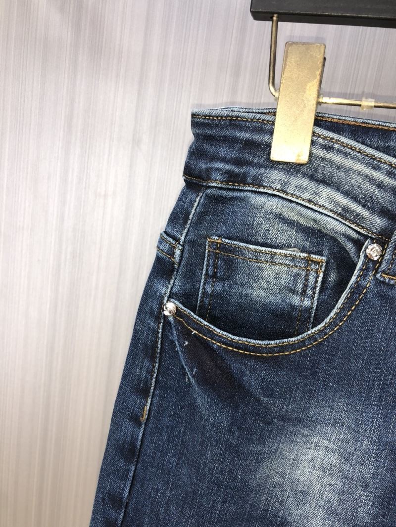 Gucci Jeans